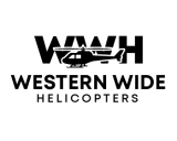 https://www.logocontest.com/public/logoimage/1687355461Western Wide Helicopters-01.png